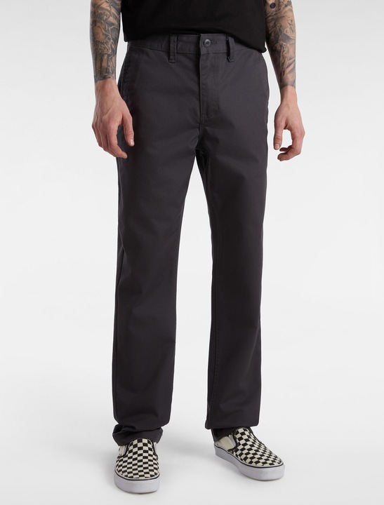 Produktbild Vans Authentic Chino Slim Pant (36)