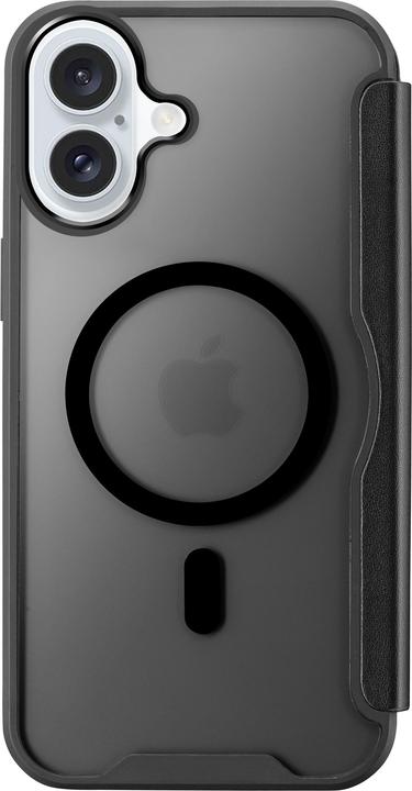 Image du produit Cellularline Daily MAG (Apple iPhone 16)