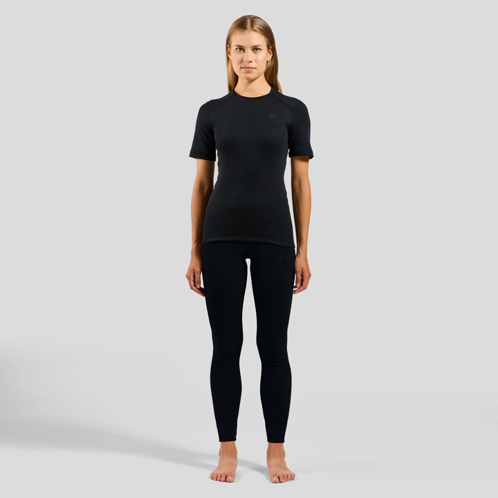 Actual product image Odlo Active Warm (M)