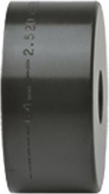 Actual product image Klauke KLA 50351664 Die 64.0mm