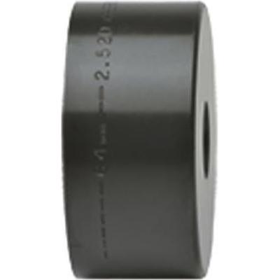 Klauke, Utensili per punzonatura, Morire