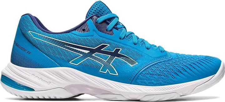 Produktbild ASICS Performance Netburner Ballistic Ff 3 (42.5)