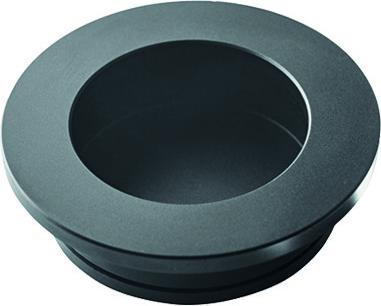 Immagine prodotto Werkstarck Muschelgriffe