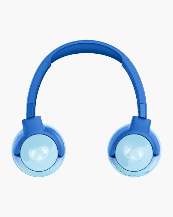 Image du produit Fresh'N Rebel Fresh 'n Rebel Code Junior Wavy Water