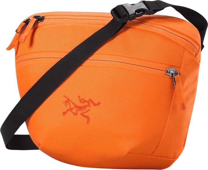 Produktbild Arc'teryx Mantis 2