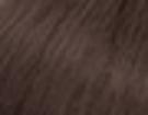 Immagine prodotto Matrix SoColor Beauty Extra Coverage 505Na colore dei capelli (505Na)