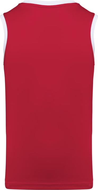 Produktbild Proact Trikot (L)