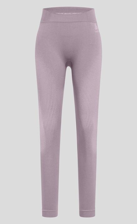 Produktbild Odlo Performance Warm (M)