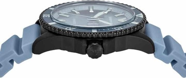 Produktbild Emporio Armani Herrenuhr (Analoguhr, 42 mm)