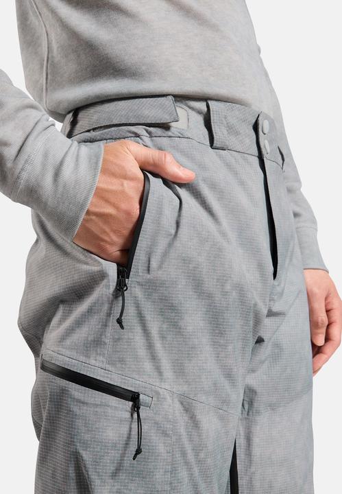 Actual product image Odlo Descent Pow Insulated (XL)