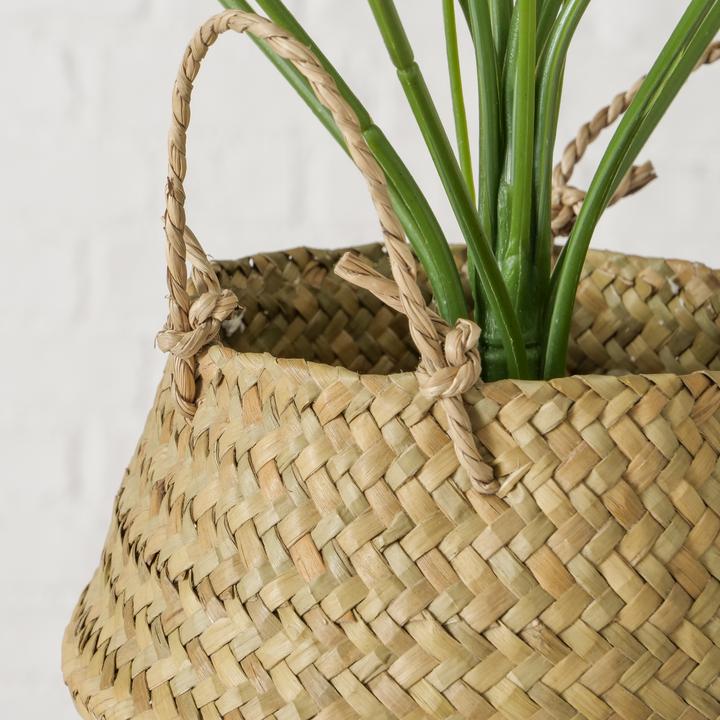 Immagine prodotto Boltze Home Topfpflanze (68 cm)