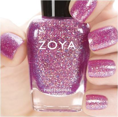 Immagine prodotto Zoya Binzx (Smalto)