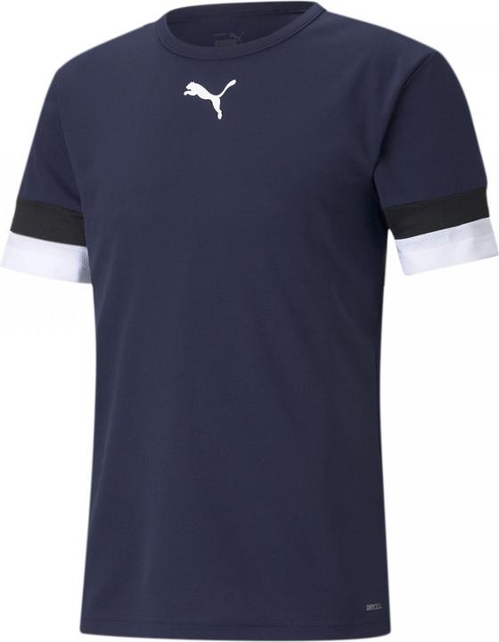 Produktbild Puma teamRISE Jersey-704932 (S)