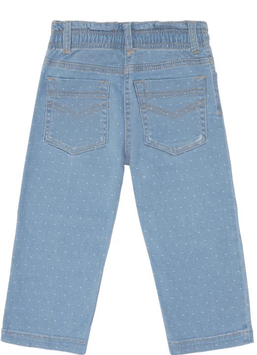 Image du produit Hust and Claire Jeans Theresa (116)