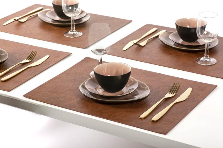 Image du produit Ziczac Togo (1 pcs, 48 x 36 cm)