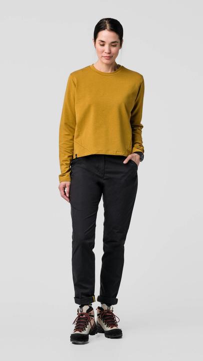 Produktbild Salewa Fanes Dry (36, 42, S)