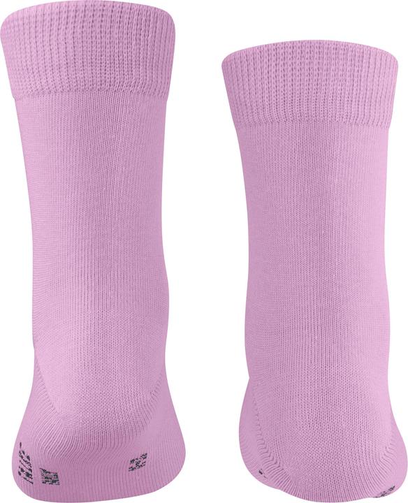 Produktbild Falke Family Kinder Socken (39 - 42)