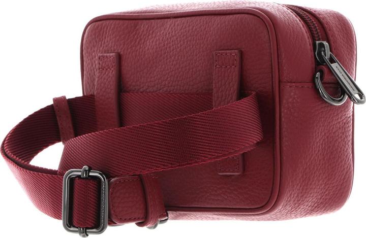Immagine prodotto Mandarina Duck Mellow Leather Camera Bag