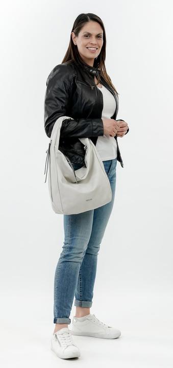 Immagine prodotto Tamaris Liselotte