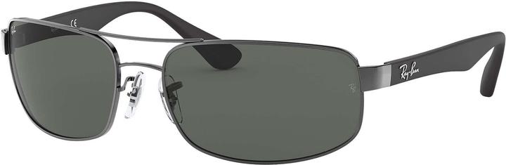 Ray Ban RB3445