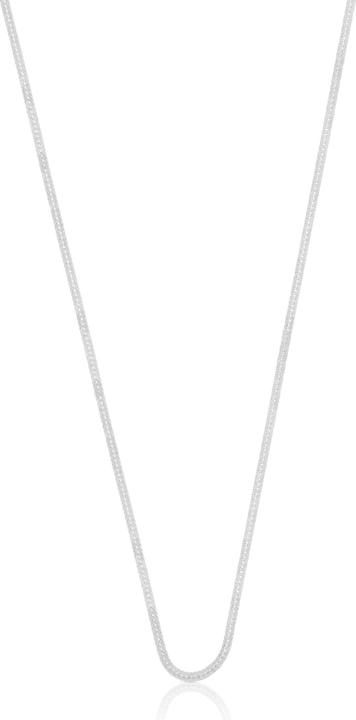 Immagine prodotto Muau Coda di volpe (Oro bianco 750, 50 cm)