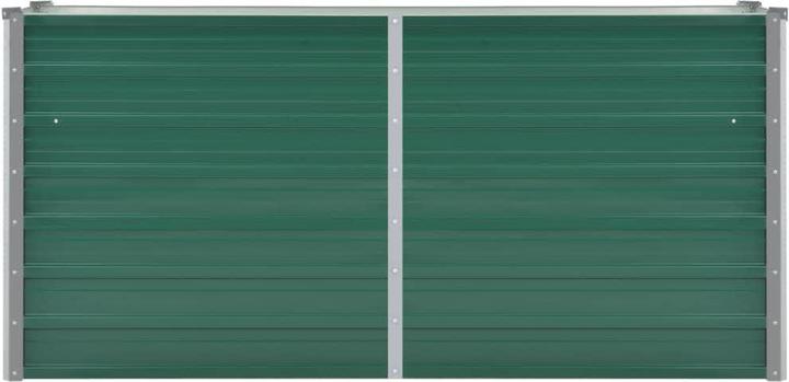 Produktbild vidaXL Hochbeet