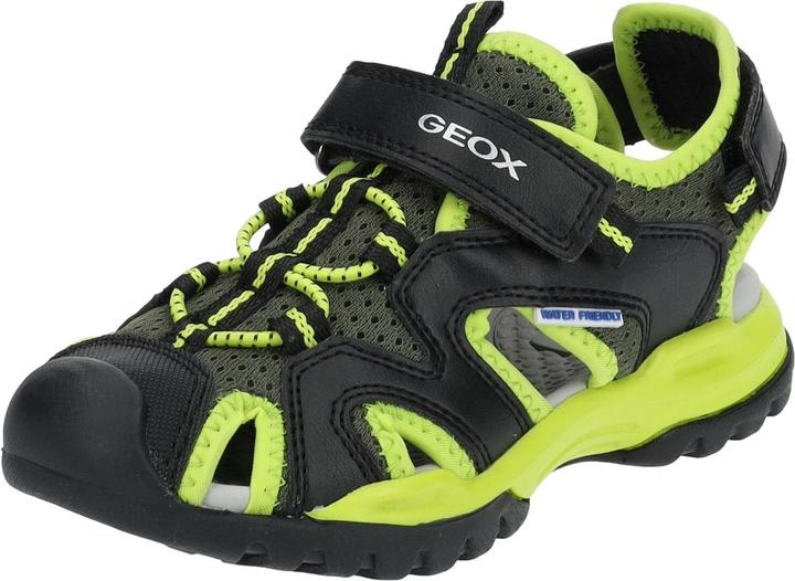 Image du produit Geox Sandalen (35)