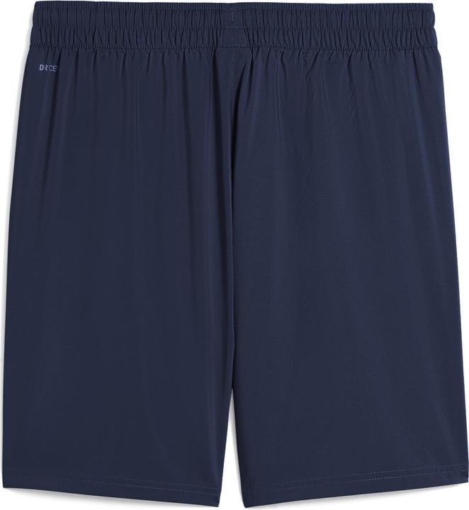 Image du produit Puma M TAD ESSENTIALS 7" Woven Short (L)