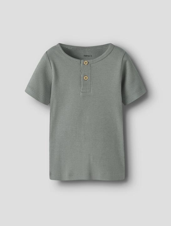 Produktbild Name it Nmmkab Ss Top Noos (86)