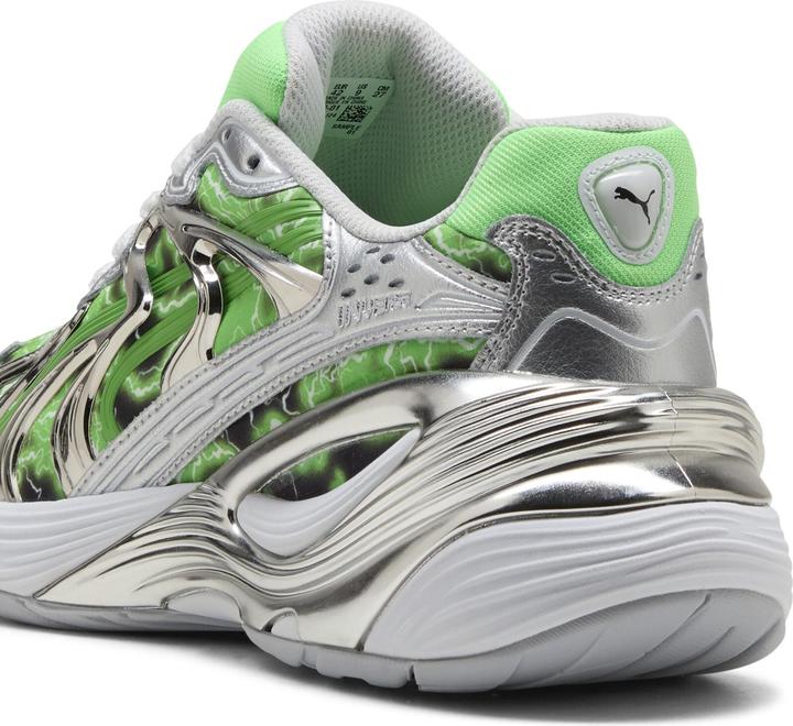 Image du produit Puma RIPNDIP inversé (42)