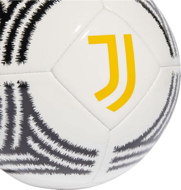 Immagine prodotto FC Juventus Home Pallone (5)