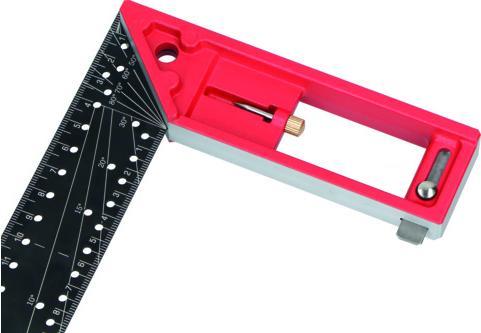 Produktbild OK-Line Schreinerwinkel