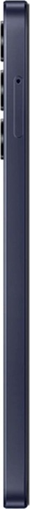 Produktbild Samsung Galaxy A25 5G (262.14 GB, Blue Black, 6.50", Dual SIM, 50 Mpx, 5G)