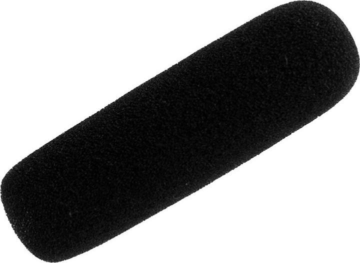 Produktbild Jabra Perform 75 Windscreen BULK (Schaumstoff)