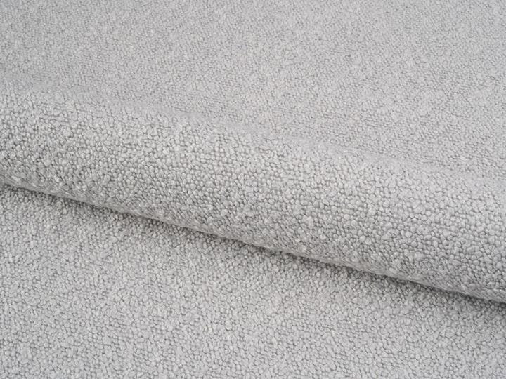 Produktbild Micadoni Jodie (3-Sitzer, Ecksofa)