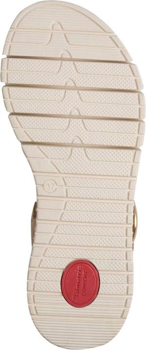 Immagine prodotto Tamaris Sandali Comfort Essentials (39)