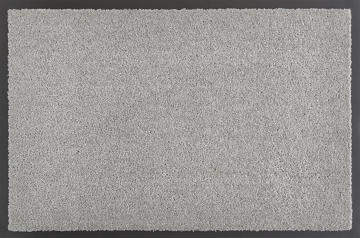 Produktbild Andiamo Elektra (60 x 90 cm)
