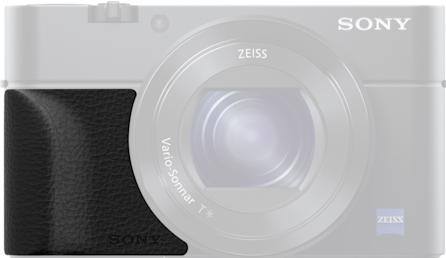 Productafbeelding Sony Ag-R2 (Greep)