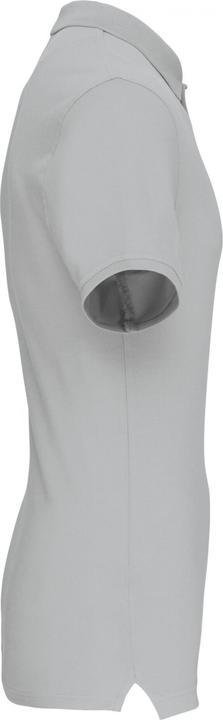 Actual product image Kariban Mike (XL)