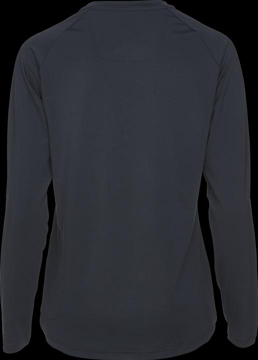 Produktbild Poc Reform Enduro Damen Jersey (XL)