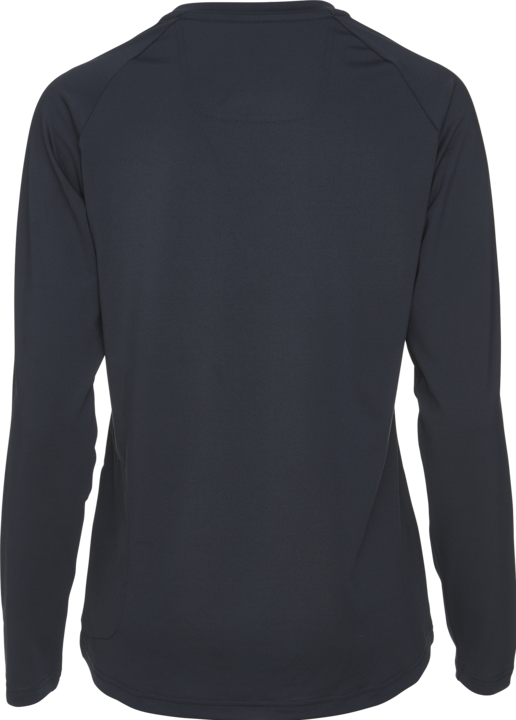 Actual product image Poc Reform Enduro Ladies Jersey (XL)