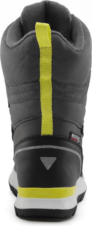 Image du produit Kamik Bouncer2 (32)