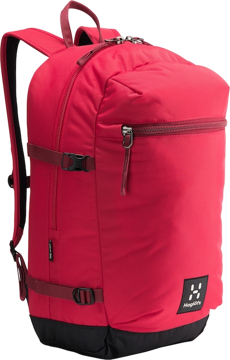 Produktbild Haglöfs Mirre 26l (26 l)