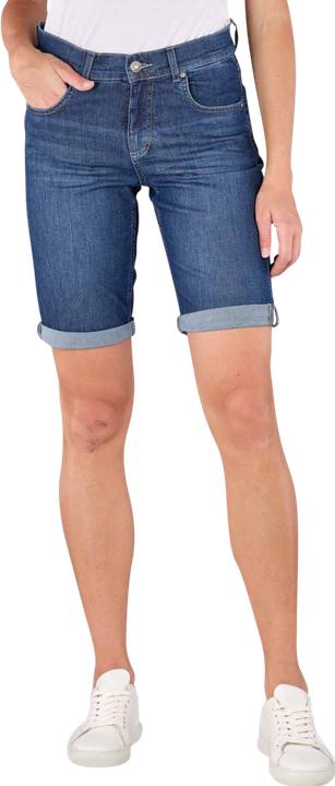 Immagine prodotto Angels 10019918 (32)