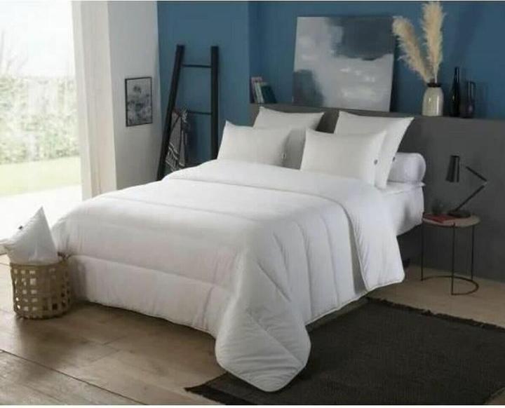 Produktbild Dodo Bettdecke 220 x 240 cm (240 x 220 cm)