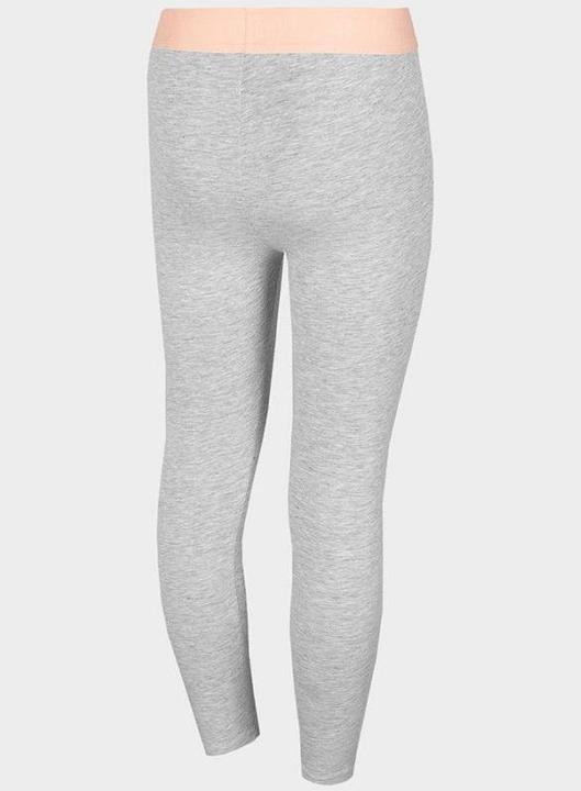 Actual product image 4F Gaiters (164)