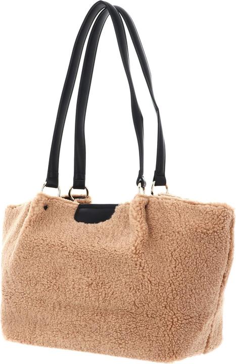 Produktbild Seidenfelt Jutis Shopper Tasche 44 cm