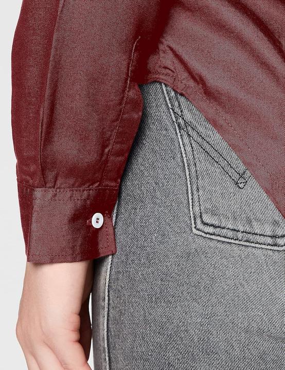 Immagine prodotto Kingston Brass Blusa Taja (S)