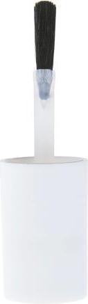 Actual product image Essie Top coat (Good to Go, Colour paint)