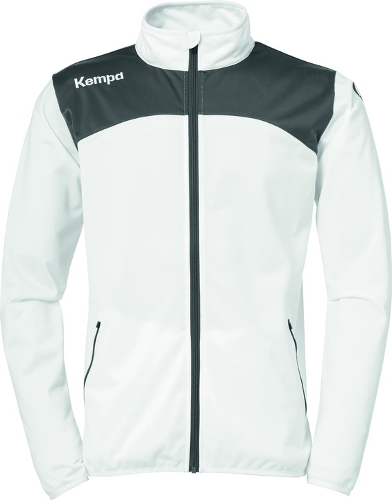 Kempa EMOTION 2.0 POLY JACKE